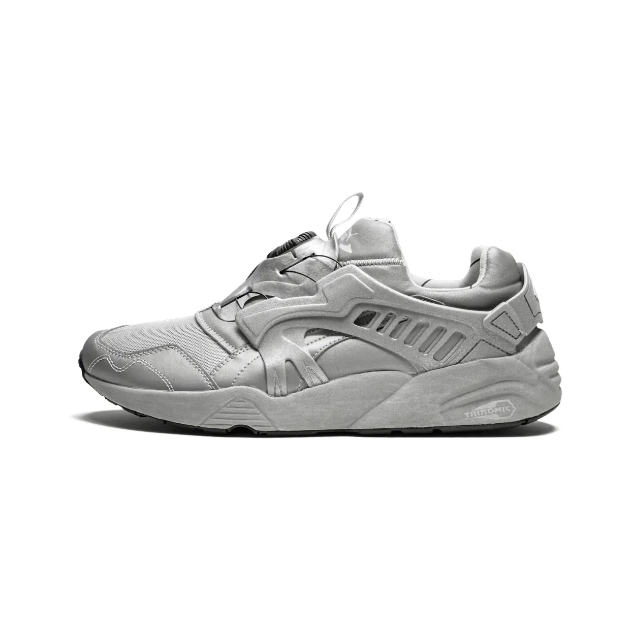 puma-disc-blaze 358634-01