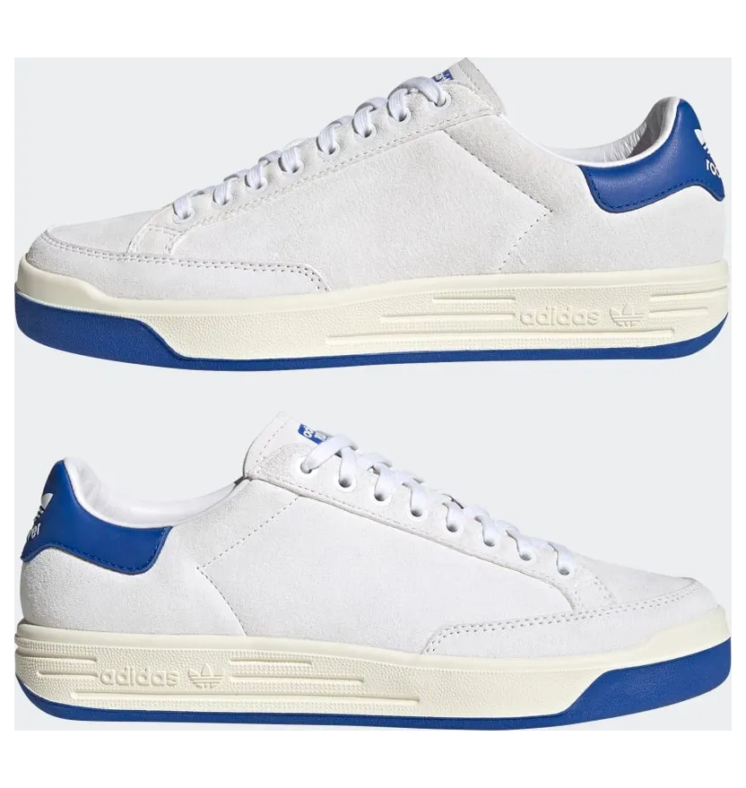 adidas-rod-laver FX5608
