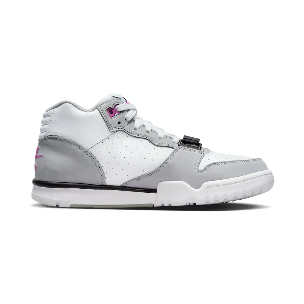 Nike Air Trainer 1 “Hyper Violet” (FN6885-062)