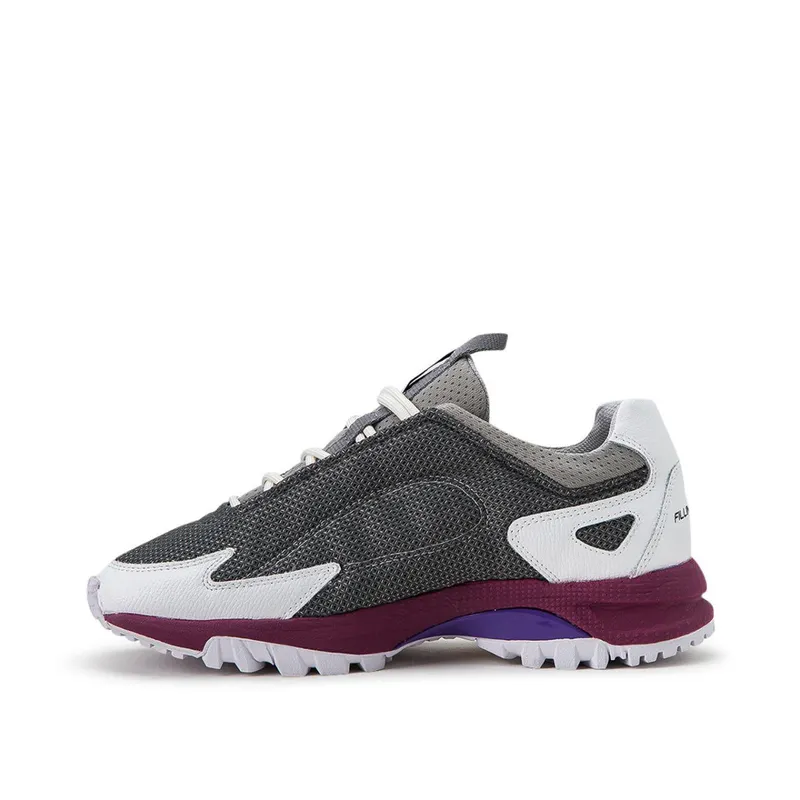 Filling Pieces Ziro Haze (415276718740)