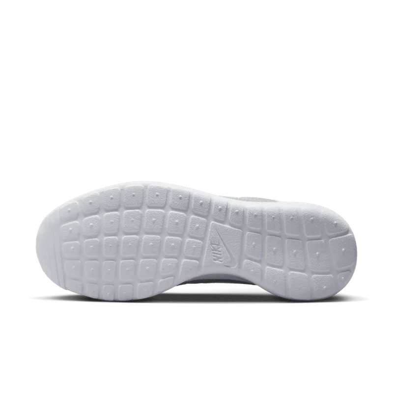Nike Roshe Run Wolf Grey Wolf Grey/White (511881-023)