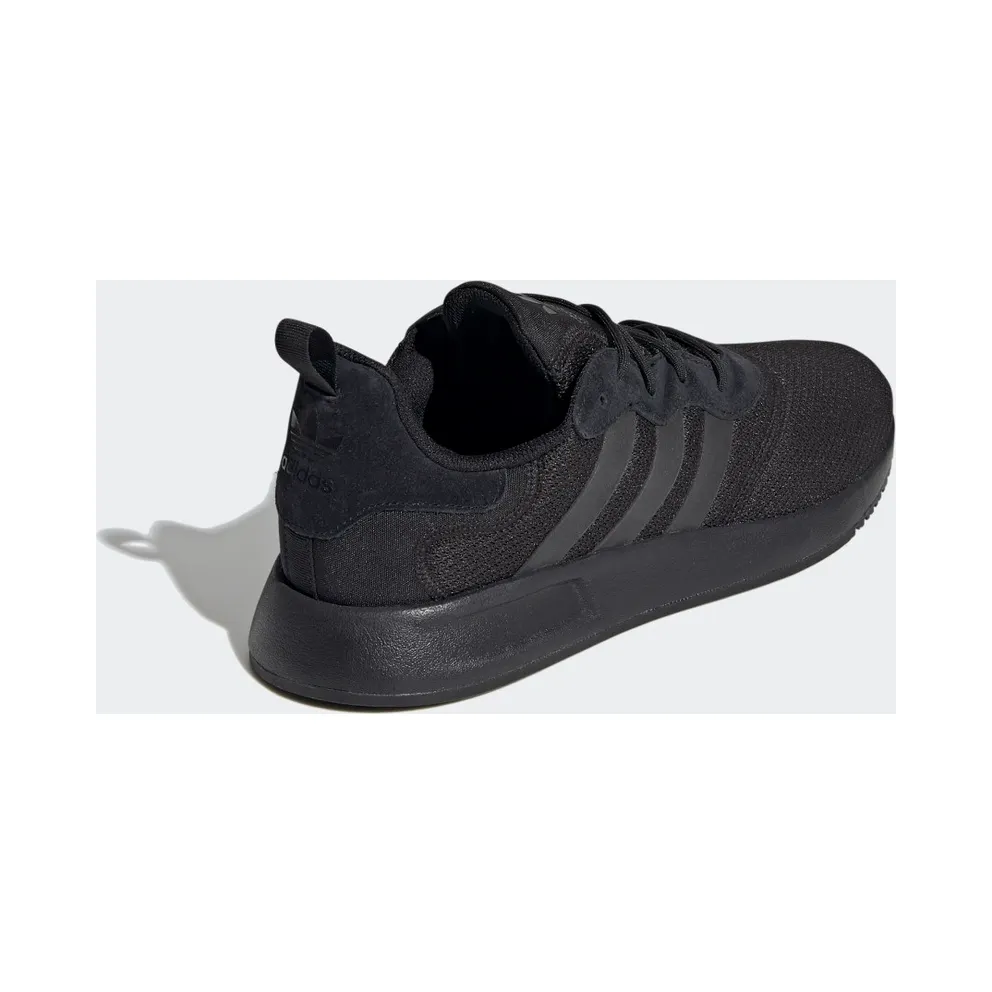 adidas X_PLR S Core Black / Core Black / Core Black (FW4199)