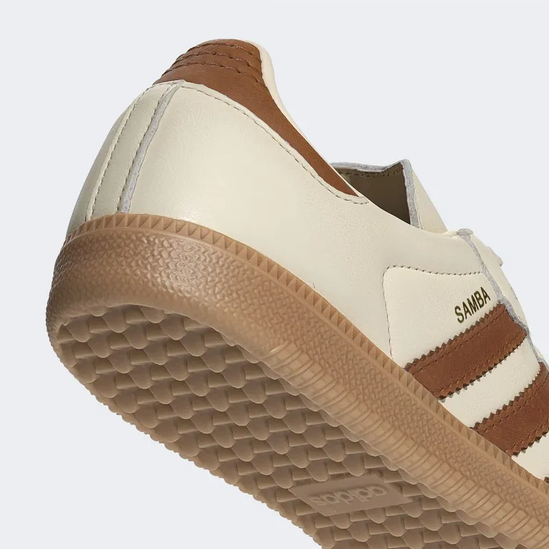 adidas-samba KJ0996