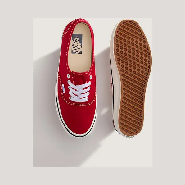 vans-authentic VN000CQABOP