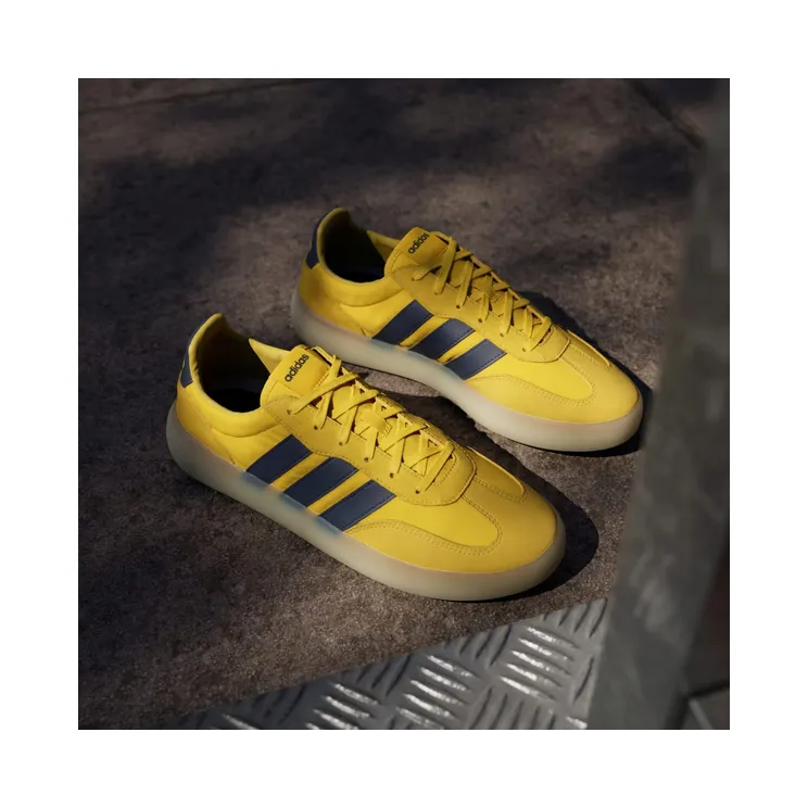 adidas-barreda-decode JP9668