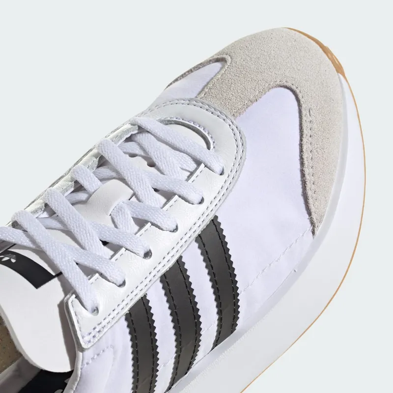 adidas-country ID0102