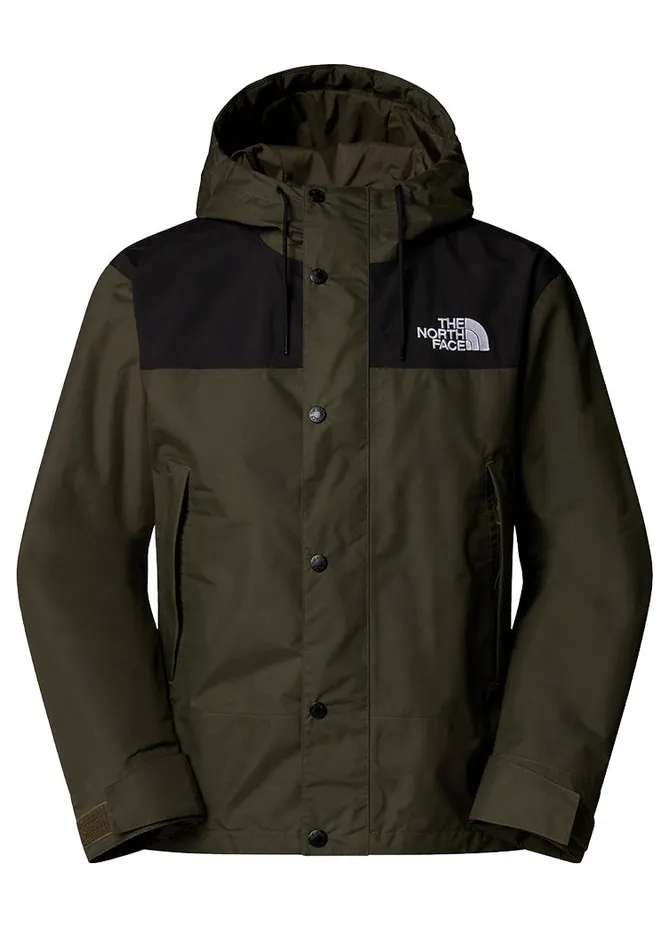 the-north-face-sneaker NF0A8B5GBQW