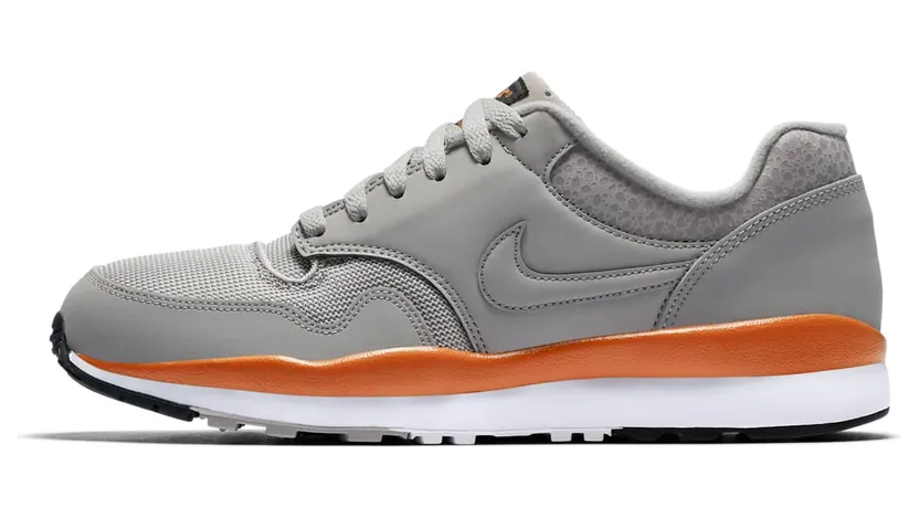 nike-air-safari 371740-007