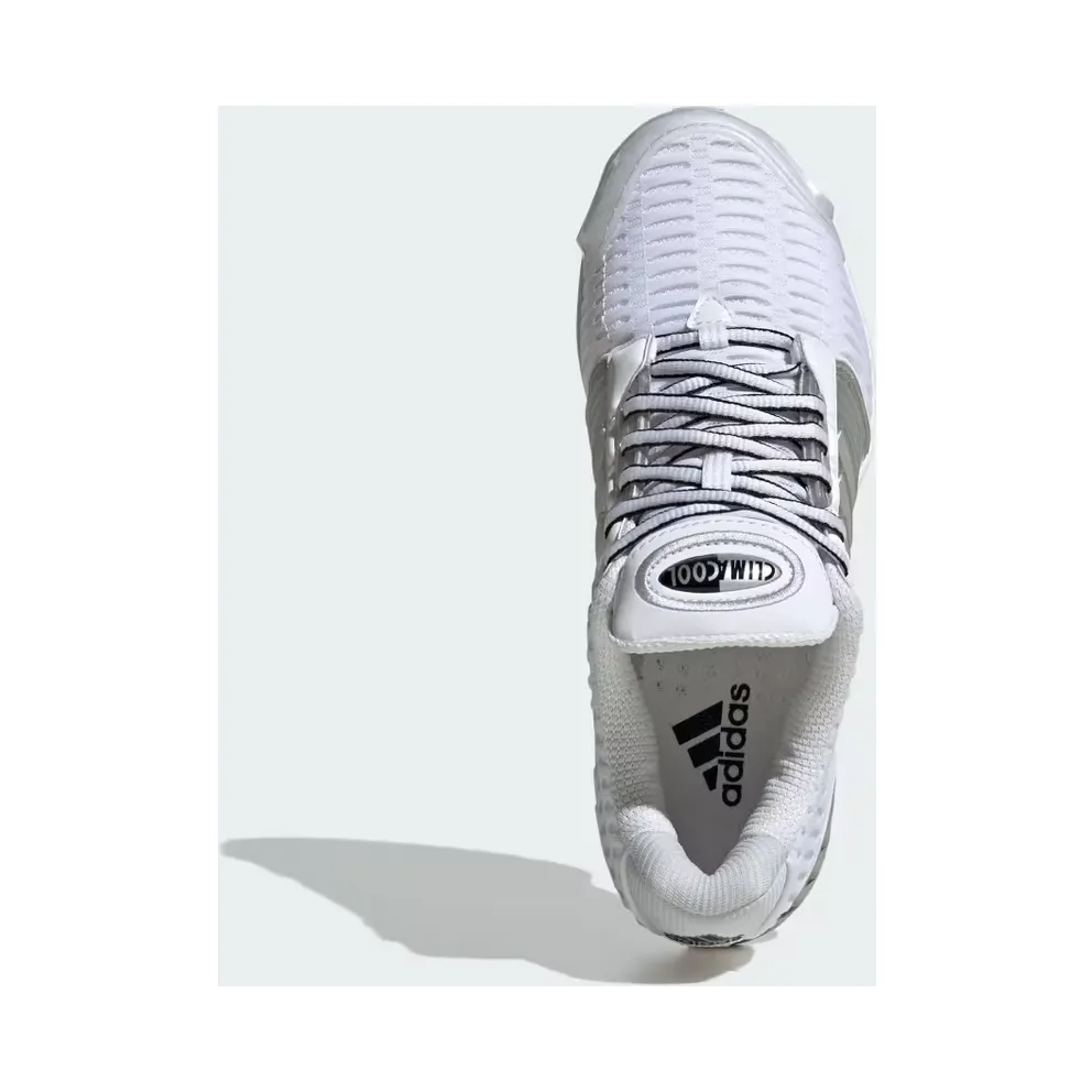 Adidas Climacool White