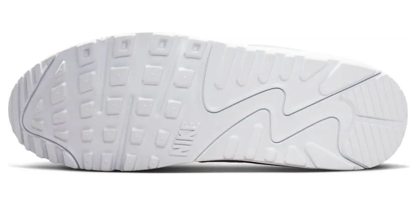 nike-air-max IM9616-100