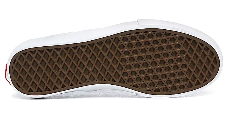 vans-slip-on-pro VN0A347VWWW