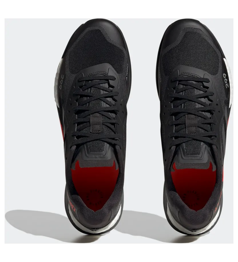 adidas-terrex HR1080