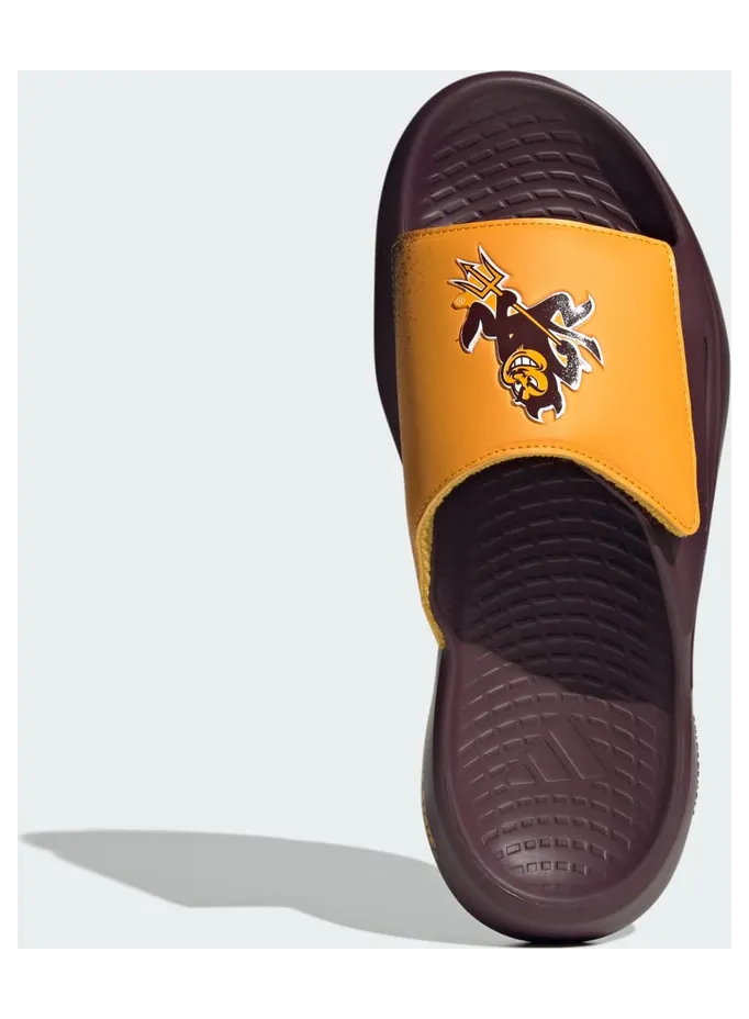 adidas-lightblaze-slide IH7112