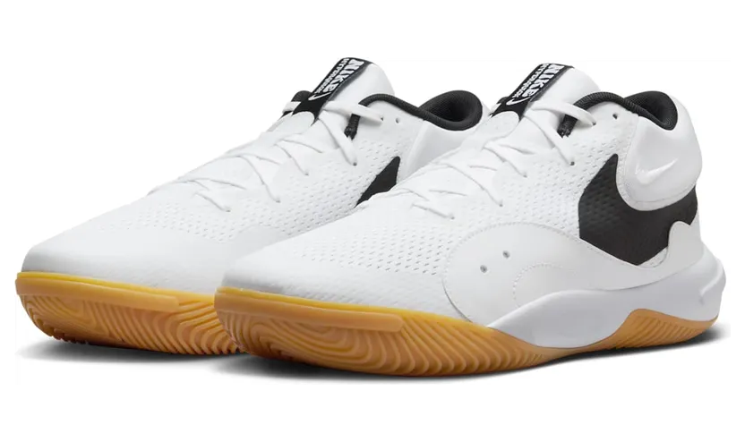nike-hyperquick FN4678-100