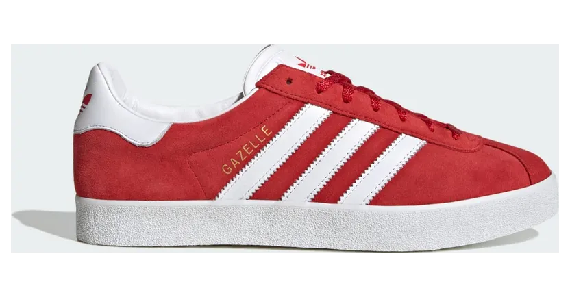 adidas-gazelle IG0455