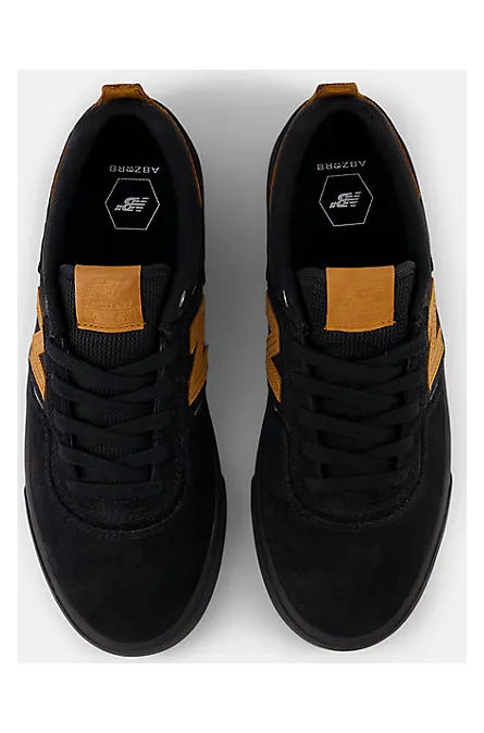 new-balance-numeric NM306BON