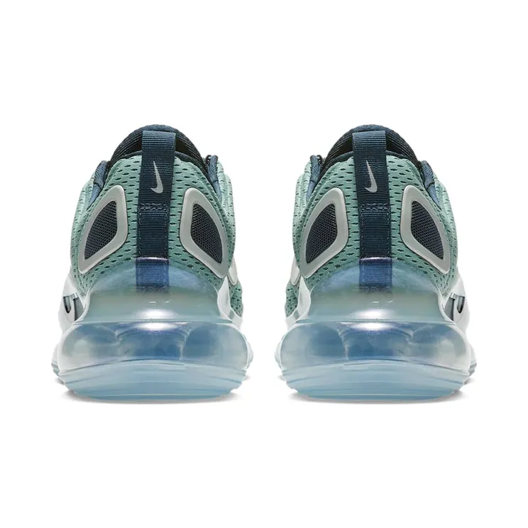 nike-air-max AR9293-001