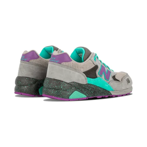 new-balance-580 MT580WST