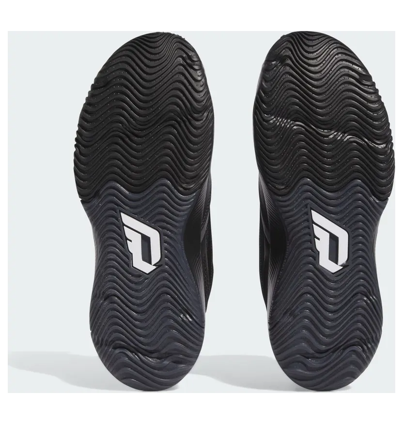 adidas-dame IE9352