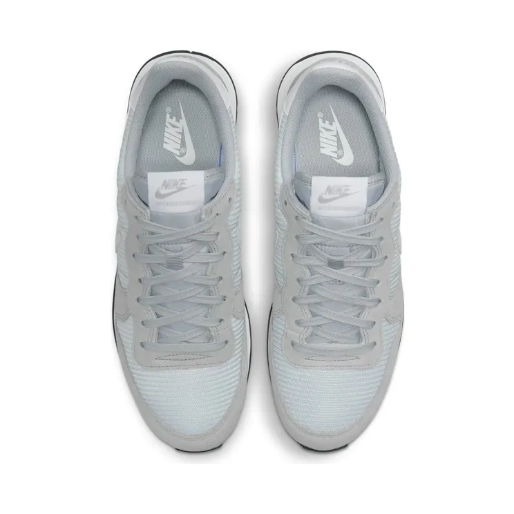 nike-internationalist DR7886-002