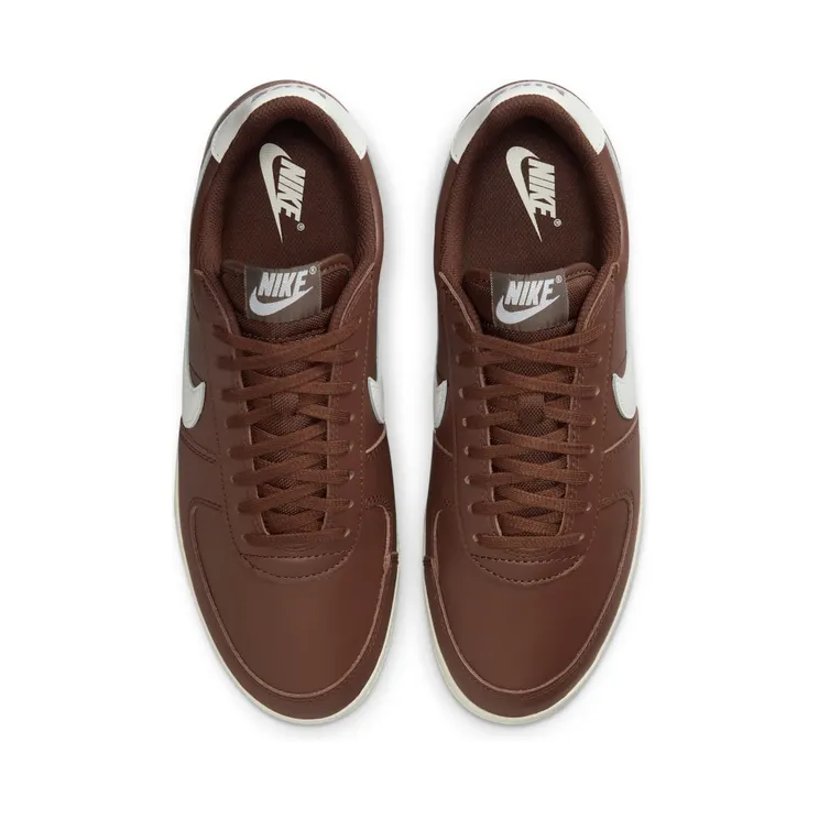 nike-field-general IH1343-200