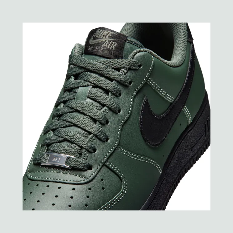 nike-air-force FJ4146-303