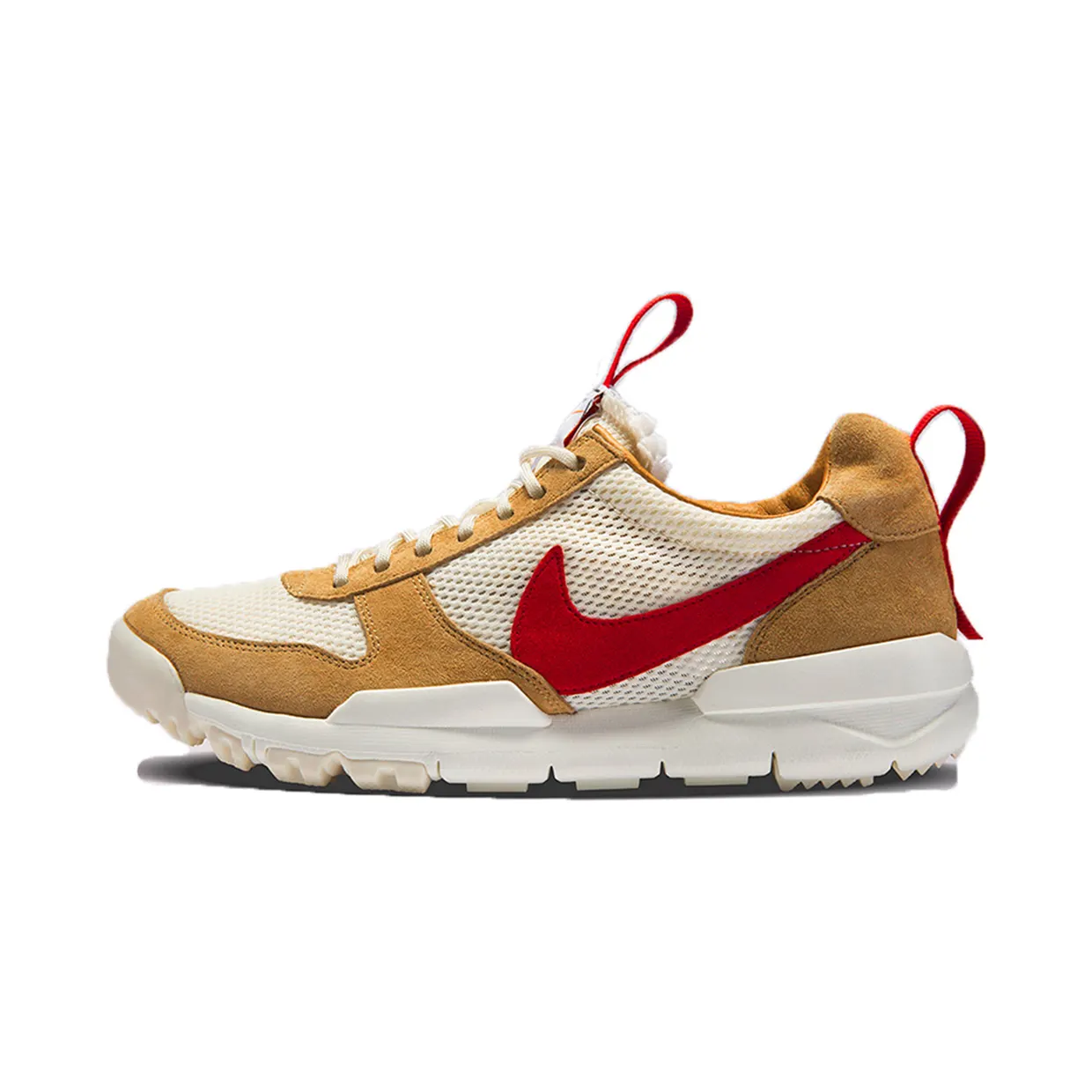 nike-sneaker AA2261-100