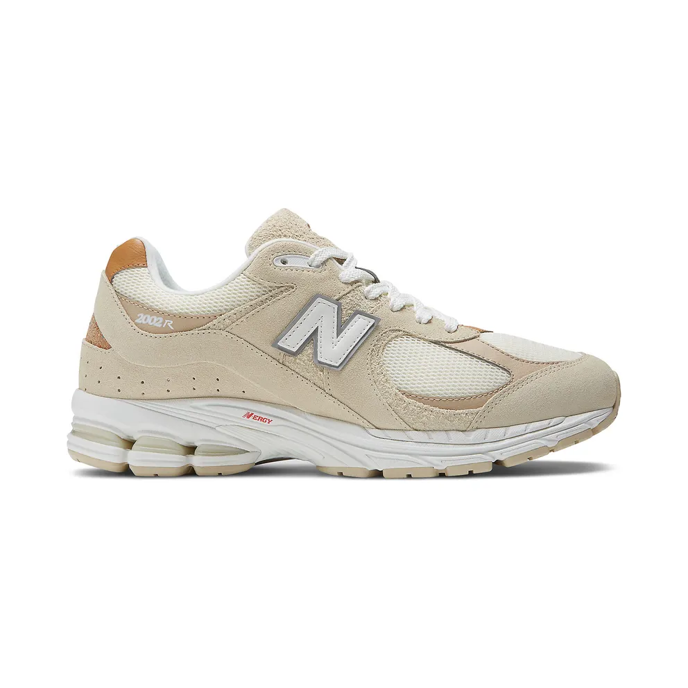 New Balance 2002R Sandstone (M2002RSC)