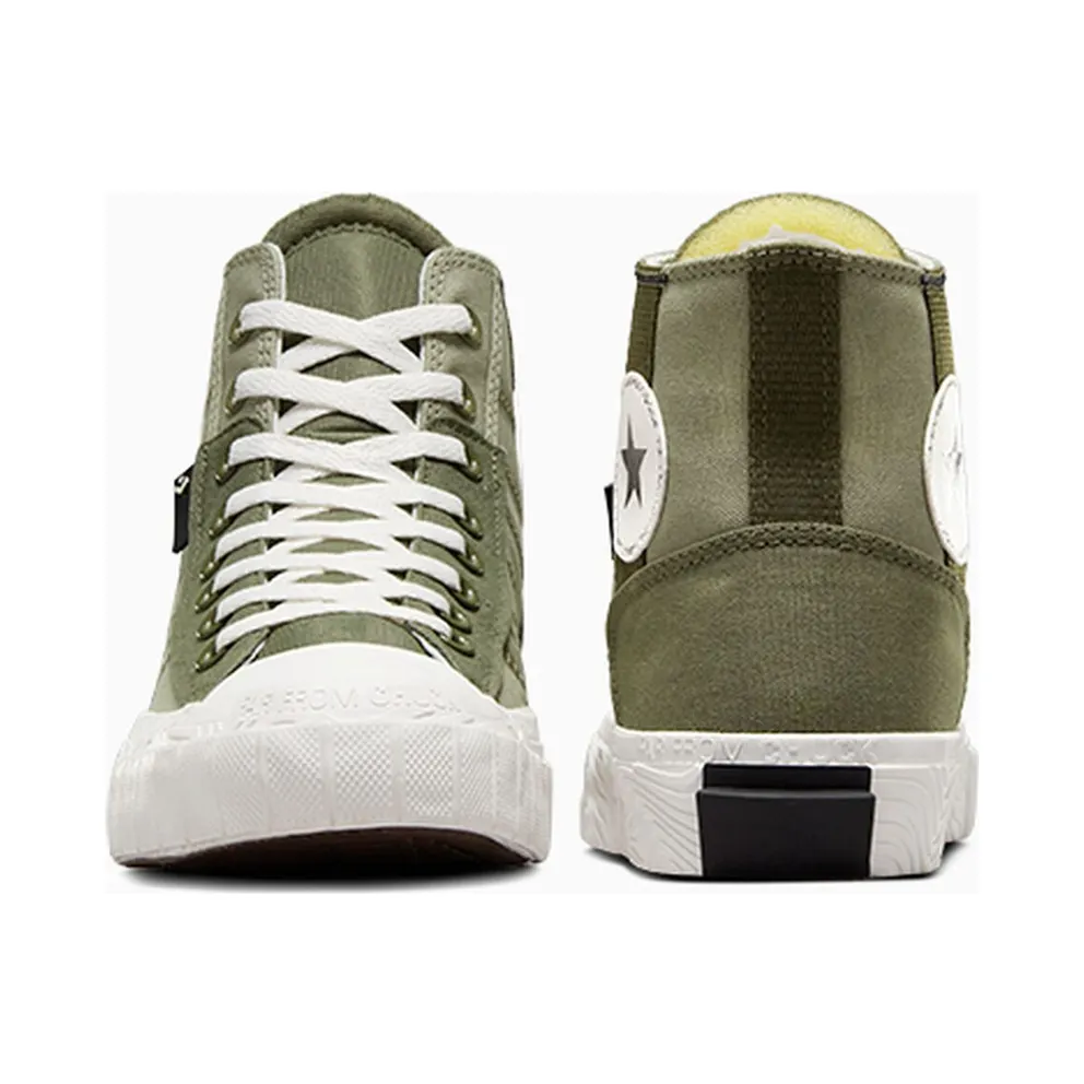 Converse Chuck Taylor Alt Star Light Field Surplus/utility