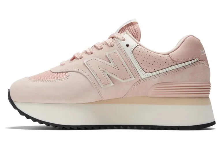 new-balance-574 WL574ZAC