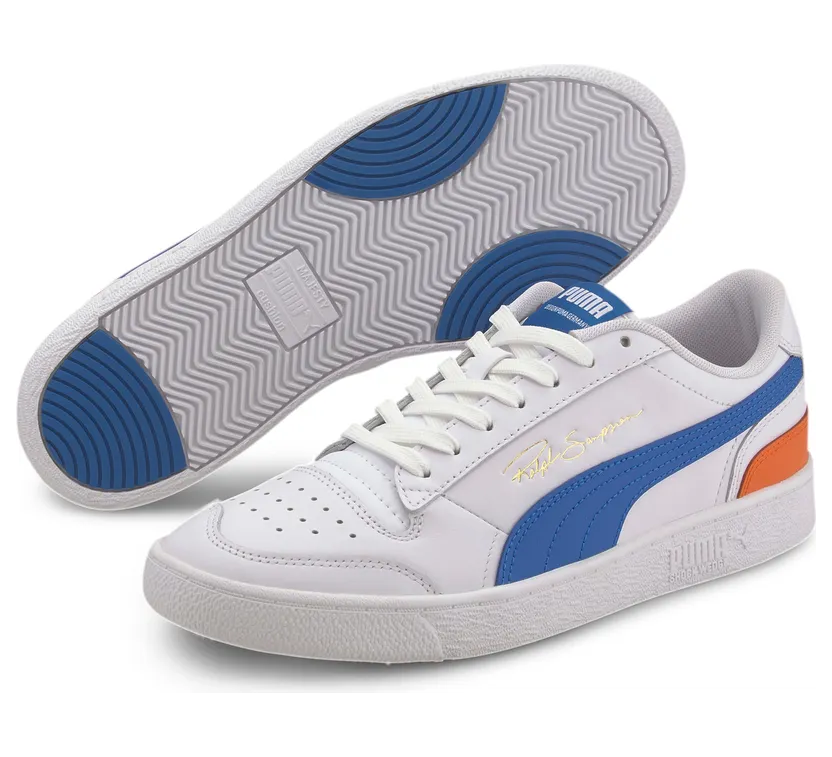puma-ralph-sampson 370846-17