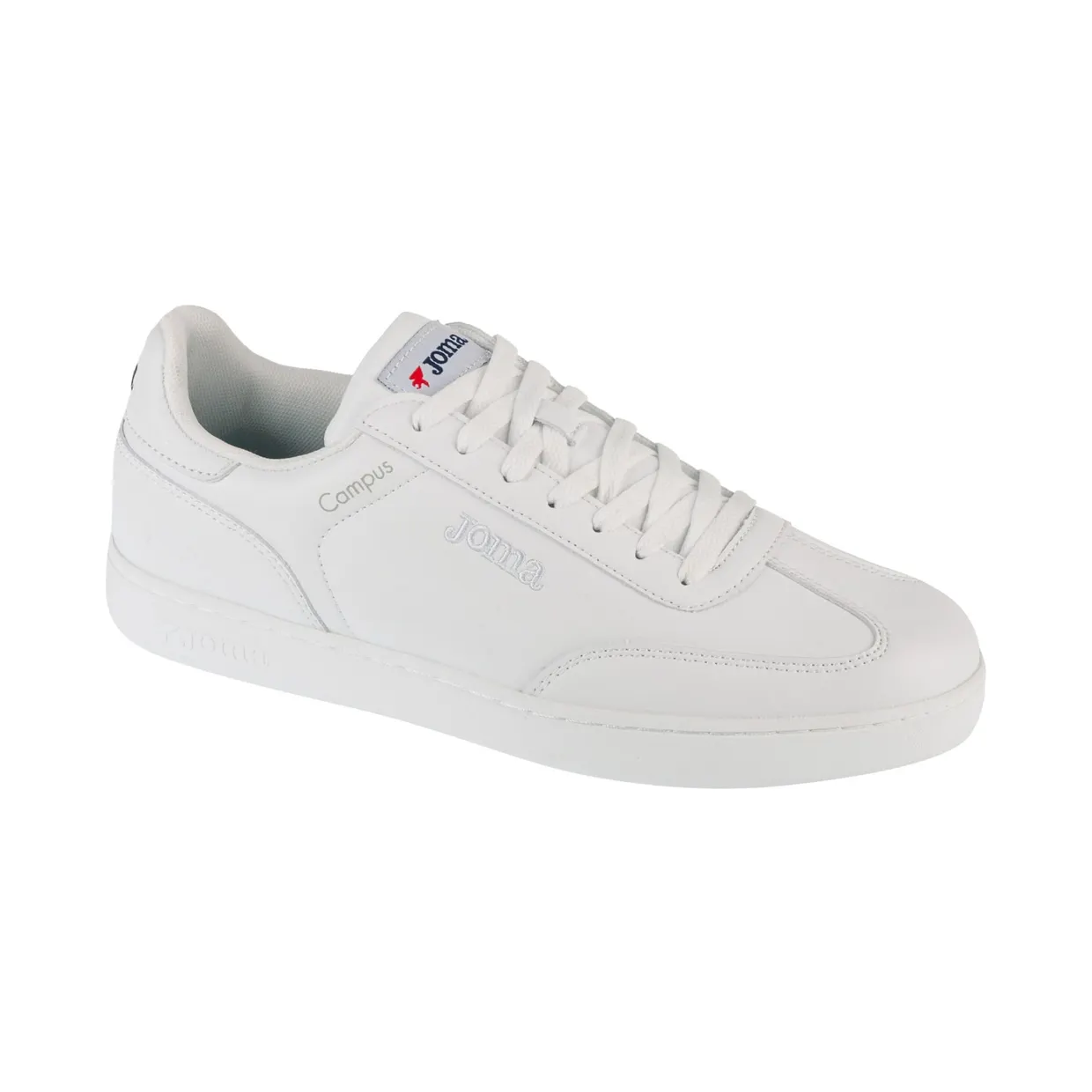 joma-sneaker CCAMW2402