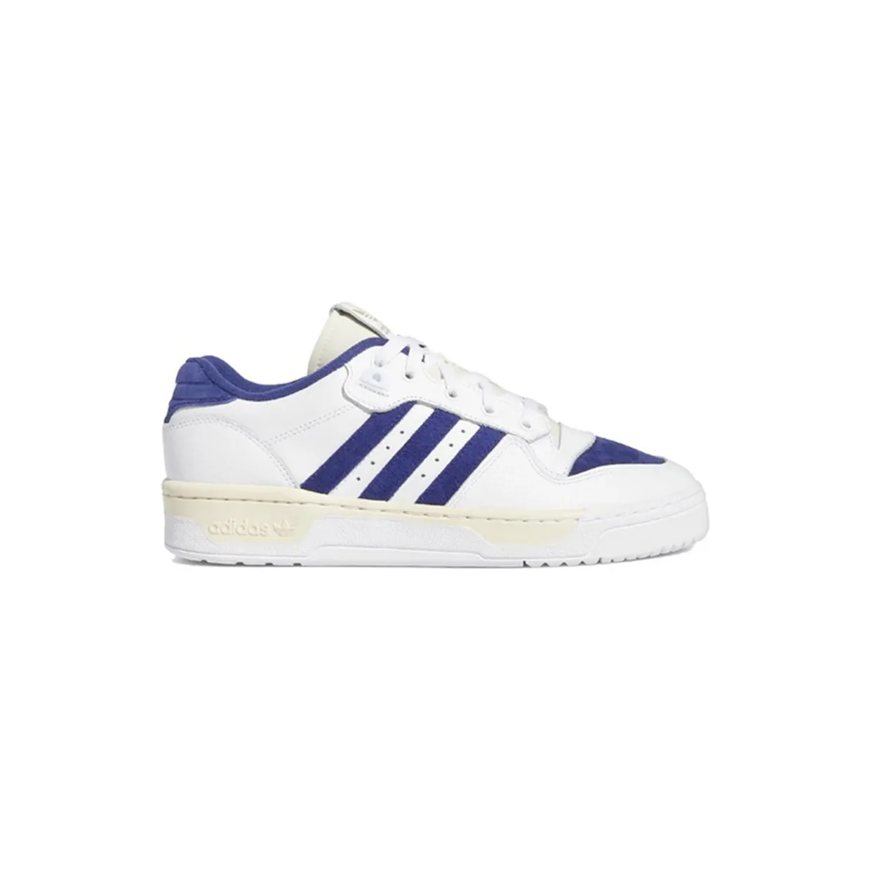 adidas-rivalry GY5870
