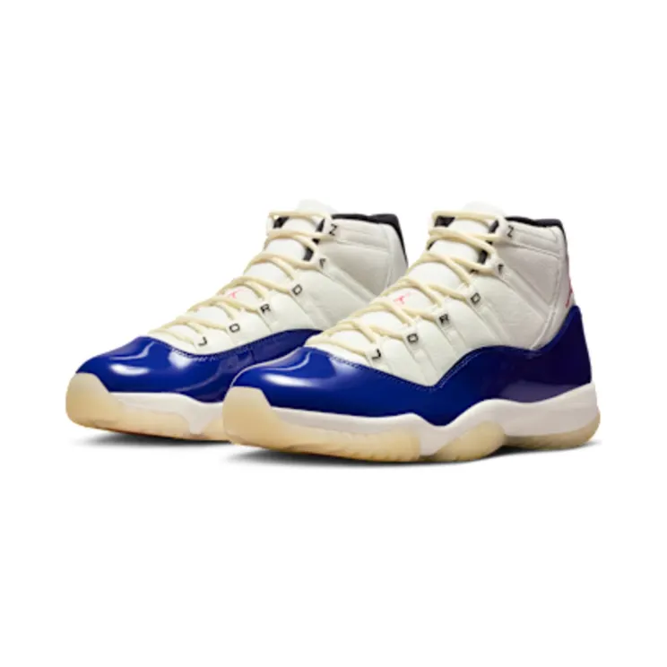 air-jordan-11 IH0296-400