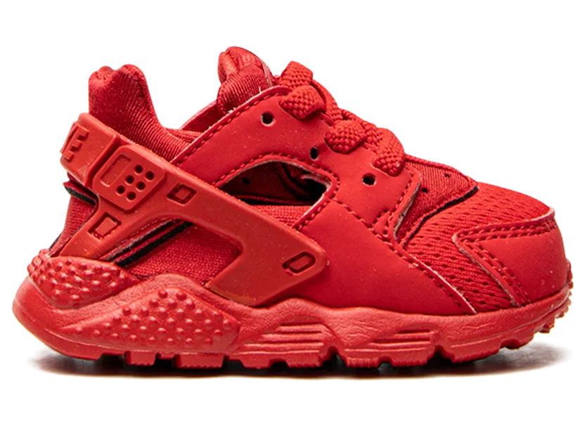 nike-air-huarache 704950-600