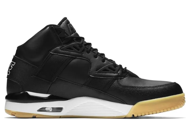 nike-air-trainer AA1120-001