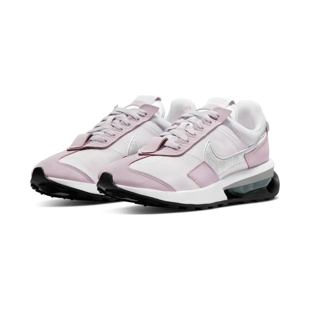 Nike Air Max Pre-Day Purple 50% Sustainable Materials (DJ5407-500)