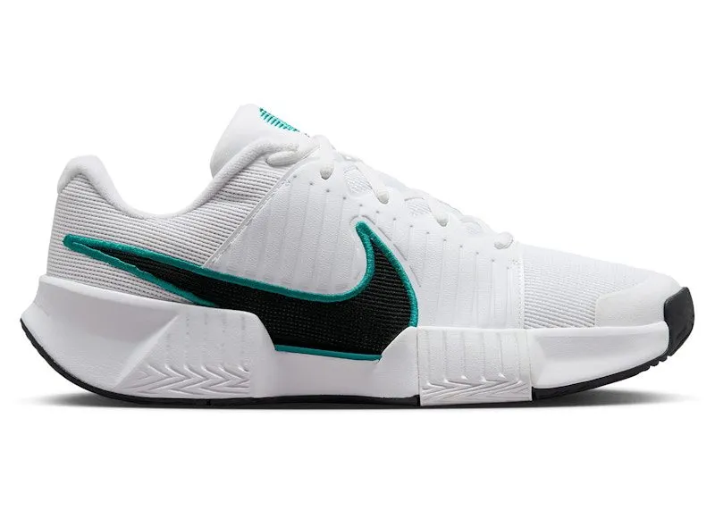Nike GP Challenge Pro White Radiant Emerald (FB3145-104)