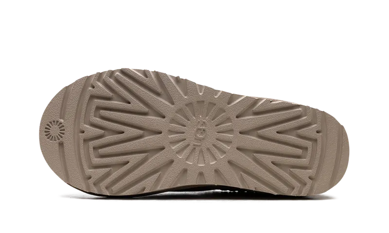 Ugg Tasman Slide “Antilope” (5955-ALP)