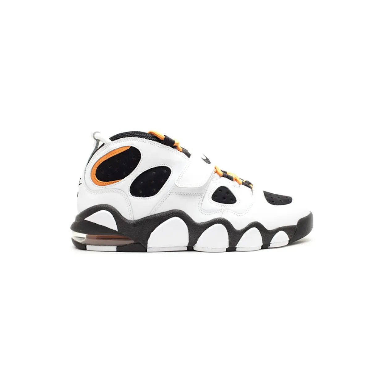 nike-air-max 316940-101