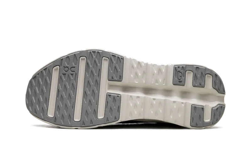 On Running Cloudtilt “LOEWE – Denim Grey” (3WF30884619)