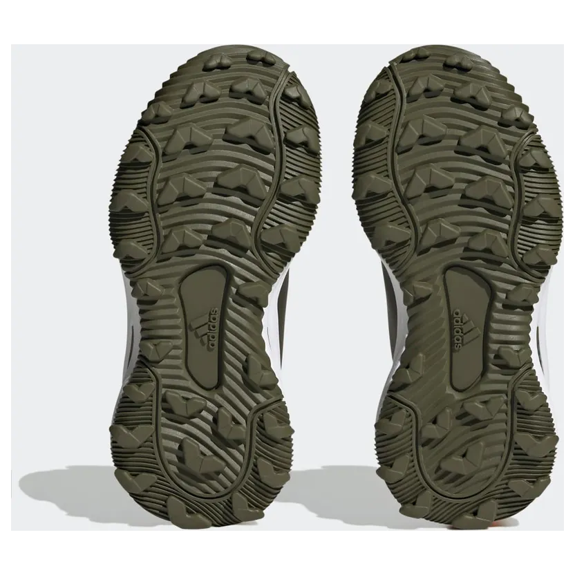 adidas-cloudfoam GZ1809