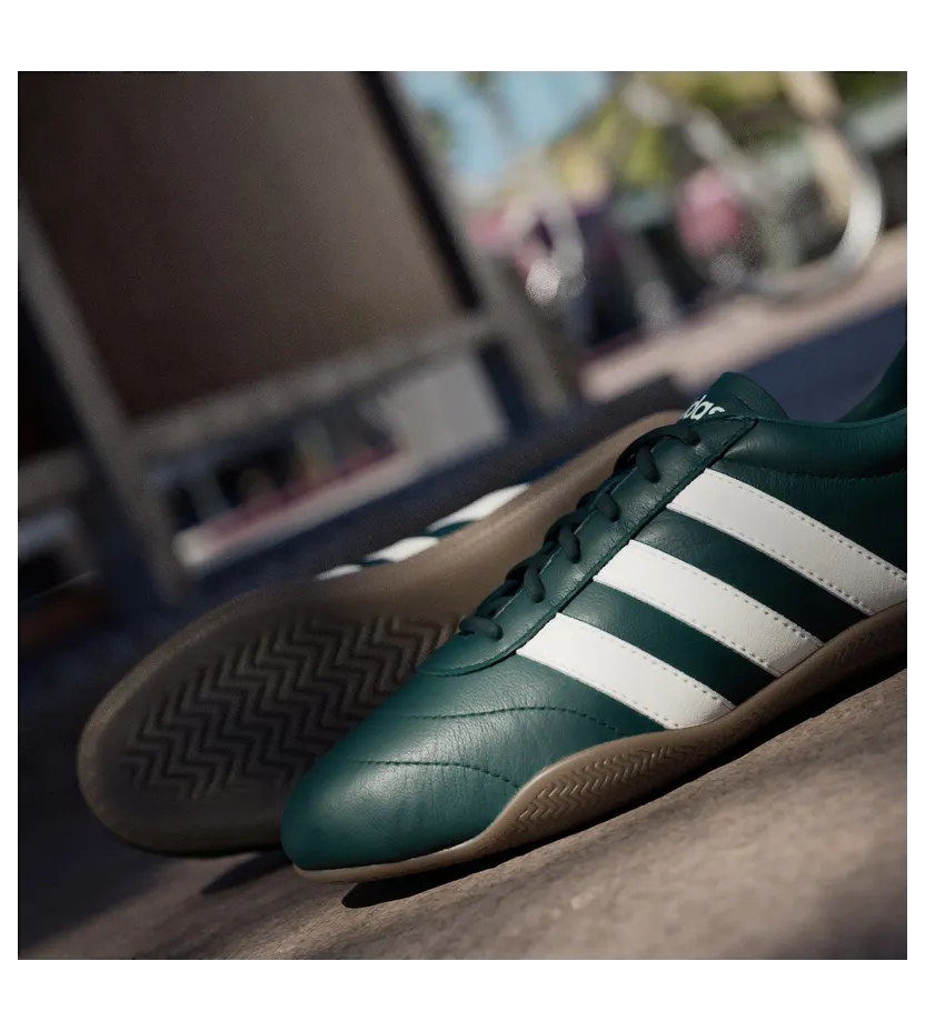 adidas-grand-court JQ7241
