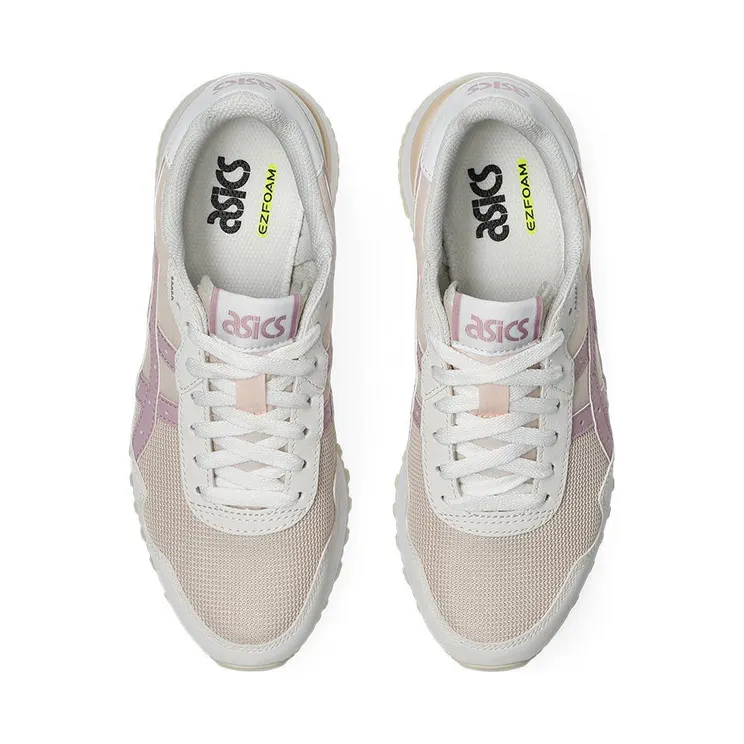 asics-tiger-runner 1202A400-700