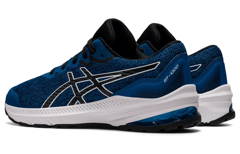 asics-gt-1000 1014A237.400