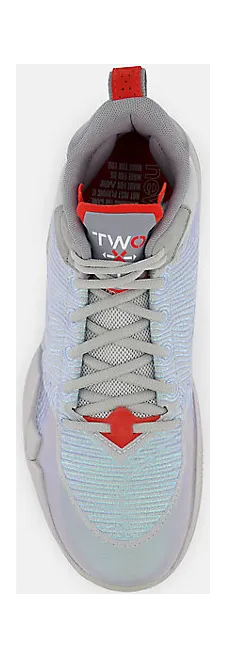 new-balance-two-wxy BB2WXYCS
