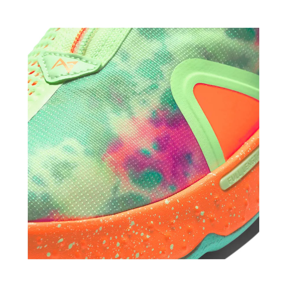 Nike PG 4 Gatorade All-Star (2020)