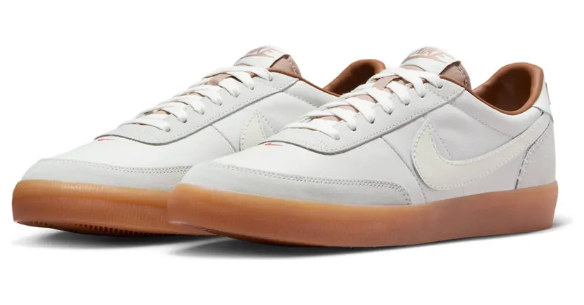 nike-killshot HF5699-019