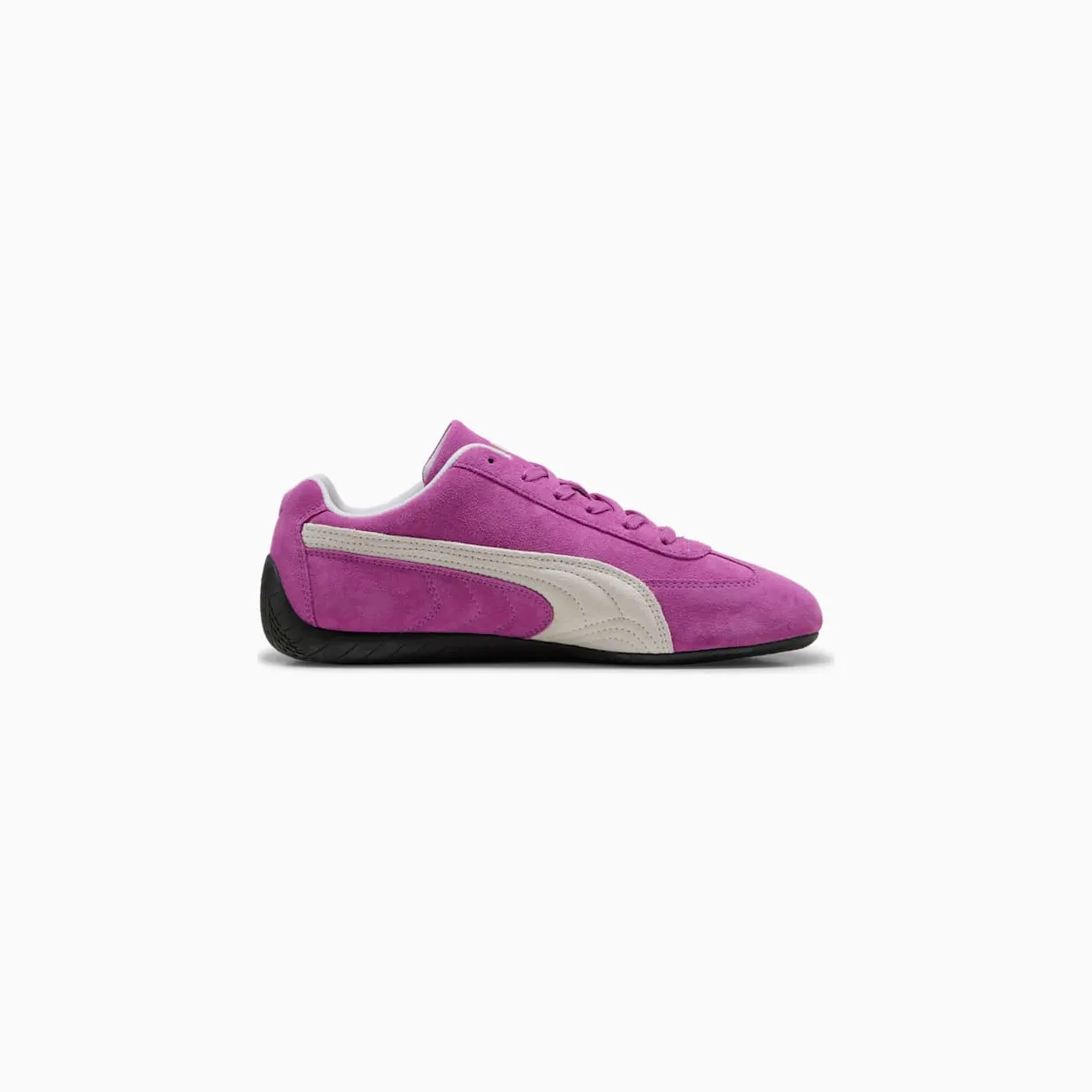 puma-speedcat 39884634