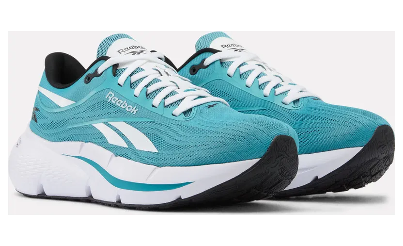 reebok-zignition 100262683